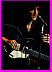 1969-01.jpg