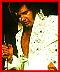1972-01.jpg