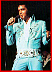 1972-02.jpg