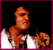1972-07.jpg