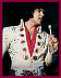 1972-08.jpg