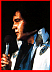 1974-05.jpg
