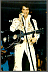1975-02.jpg
