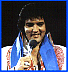1975-15.jpg
