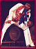 1975-17.jpg