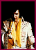 1975-18.jpg