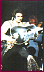 1975-5.jpg