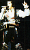 1975-6.jpg