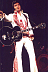 1975pic.jpg