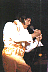 1976-2.jpg
