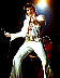 1976.jpg