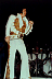 1977-02.jpg