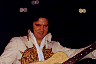 1977-03.jpg