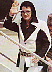 70576.jpg