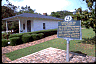 TUPELO.BMP