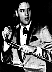 e123b.gif