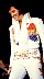 elvis110.jpg