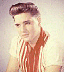 elvis17.gif