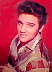 elvis3_08250001.jpg
