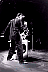 elvis3_allen1.jpg