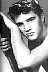 elvis3_elvis1.jpg
