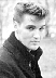 elvis3_yelvis4.jpg