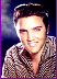 elvis3b.jpg
