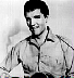 elvis4_elvis4.jpg