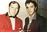 elvis4_elvis_billhaley.jpg