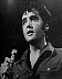 elvis4_p6806bac.jpg