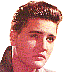 elvis4_yelvis5.gif