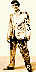 elvis52.gif