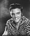 elvis79b.jpg