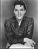 elvis80b.jpg