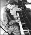 elvis87b.jpg