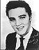 elvis91b.jpg