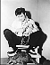elvis94b.jpg