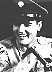 elvis97b.gif