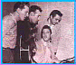 elvisQuartet.jpg