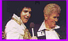elvisandad.jpg