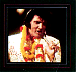 elviscal10.jpg