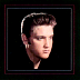 elviscal2.jpg