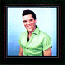 elviscal3.jpg