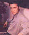 elvisfp.jpg