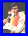 elvisfrm1.jpg