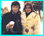 elvislinda.jpg