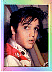 elvislovfrm.jpg