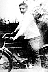 elvisonbicycle.gif