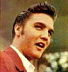 elvisung.jpg