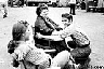 elviswithmother.jpg
